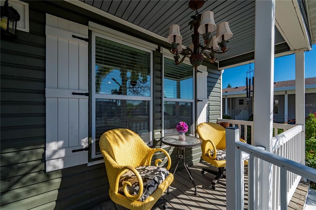 For Sale: $279,000 (3 beds, 2 baths, 1475 Square Feet)