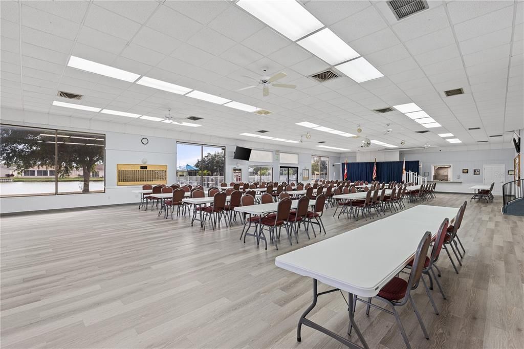 For Sale: $279,000 (3 beds, 2 baths, 1475 Square Feet)