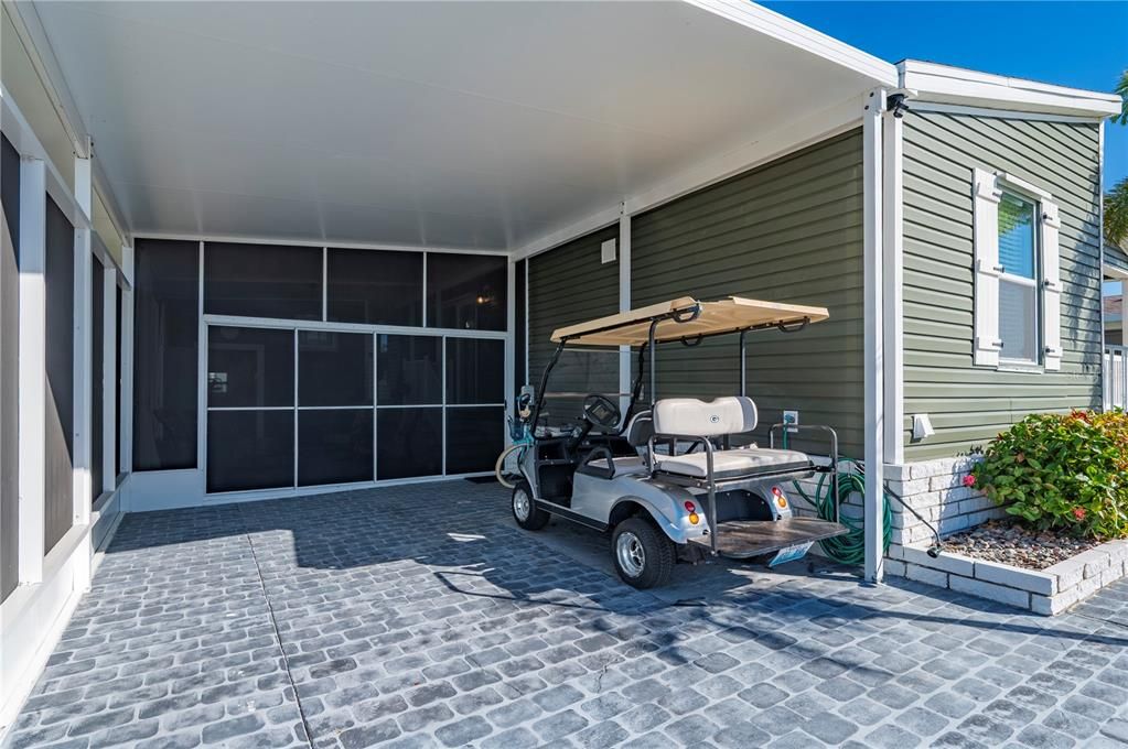 For Sale: $279,000 (3 beds, 2 baths, 1475 Square Feet)