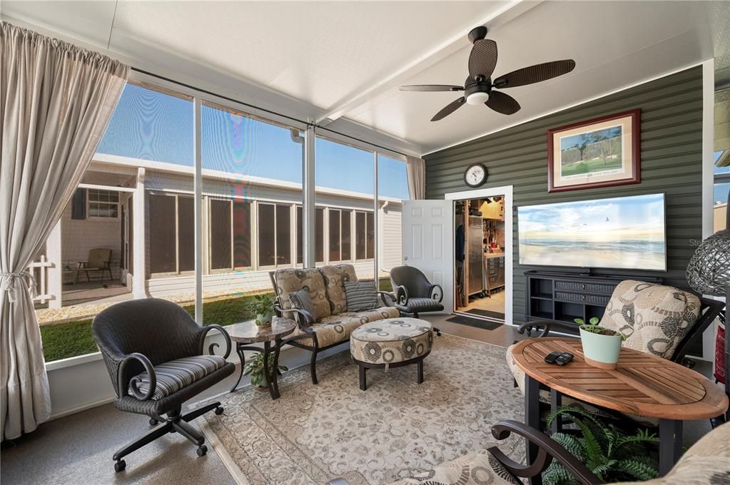 For Sale: $279,000 (3 beds, 2 baths, 1475 Square Feet)