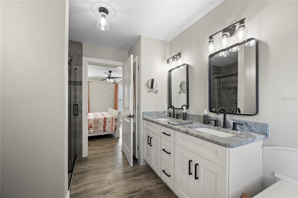 For Sale: $279,000 (3 beds, 2 baths, 1475 Square Feet)