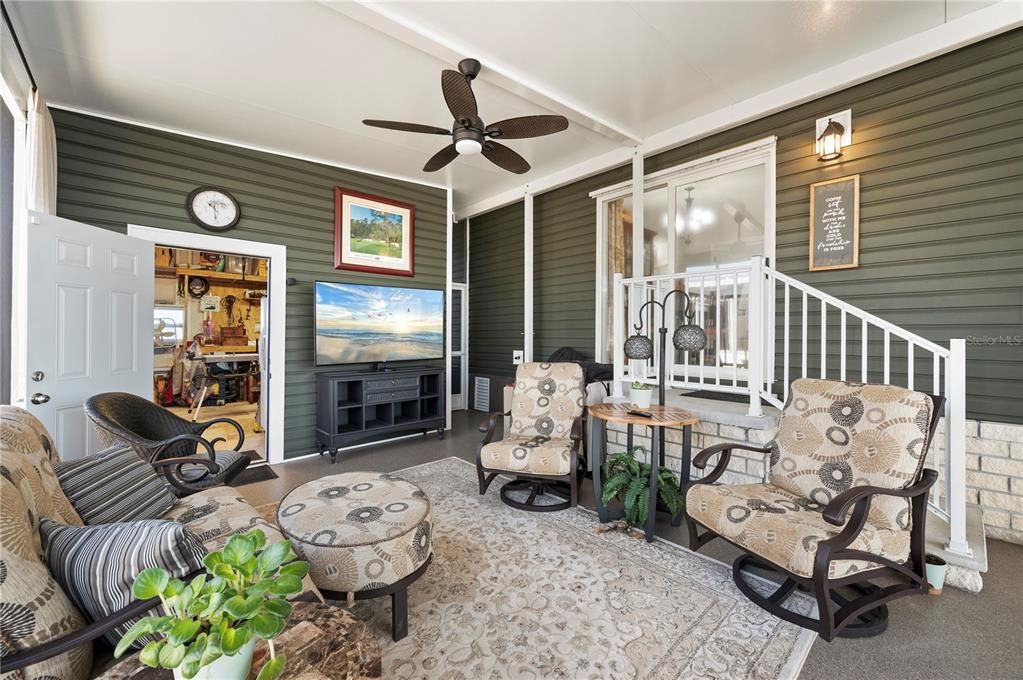 For Sale: $279,000 (3 beds, 2 baths, 1475 Square Feet)