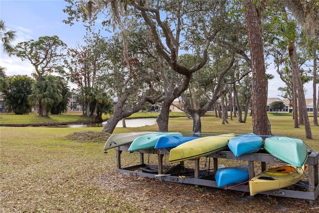 For Sale: $279,000 (3 beds, 2 baths, 1475 Square Feet)