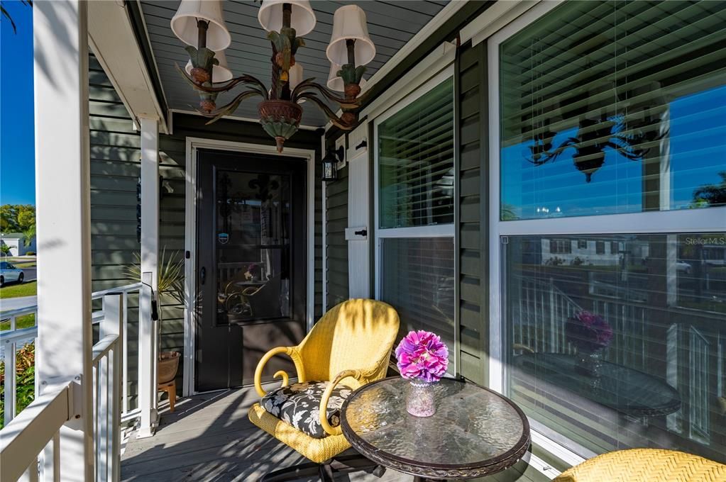 For Sale: $279,000 (3 beds, 2 baths, 1475 Square Feet)