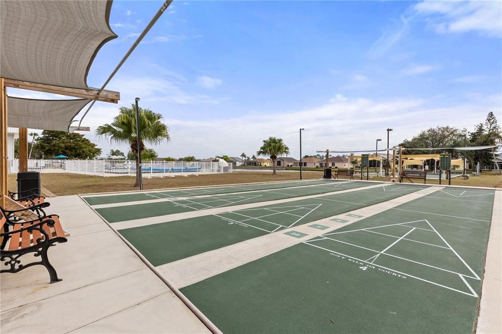 For Sale: $279,000 (3 beds, 2 baths, 1475 Square Feet)