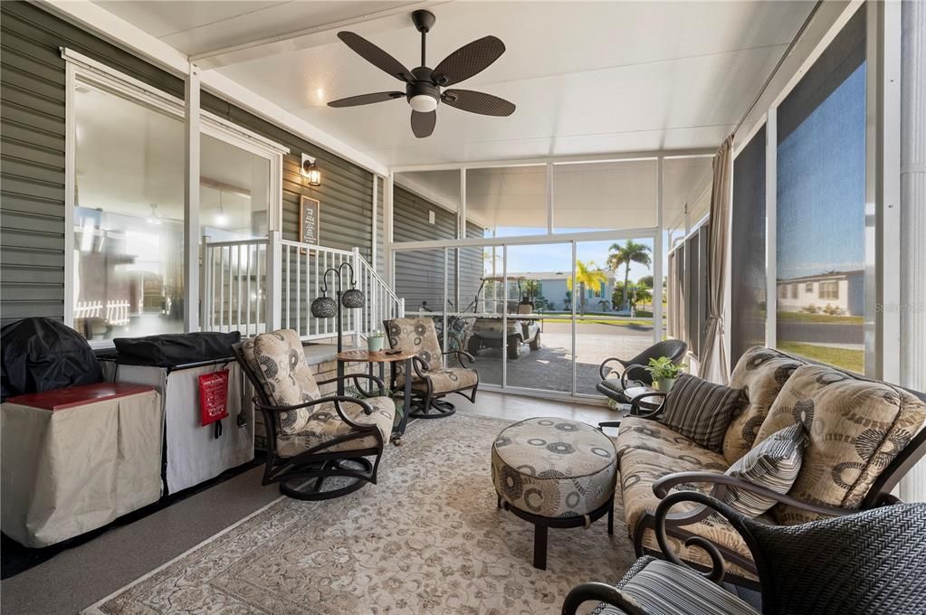 For Sale: $279,000 (3 beds, 2 baths, 1475 Square Feet)