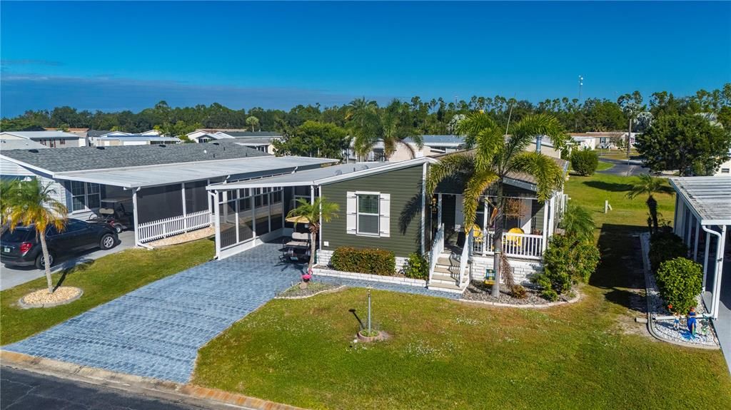 For Sale: $279,000 (3 beds, 2 baths, 1475 Square Feet)