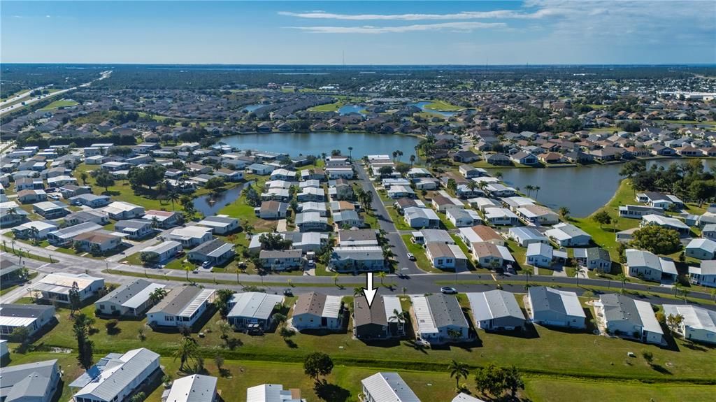 For Sale: $279,000 (3 beds, 2 baths, 1475 Square Feet)