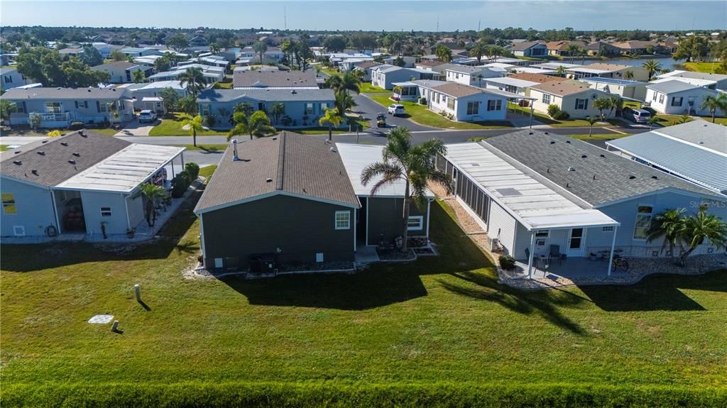 For Sale: $279,000 (3 beds, 2 baths, 1475 Square Feet)