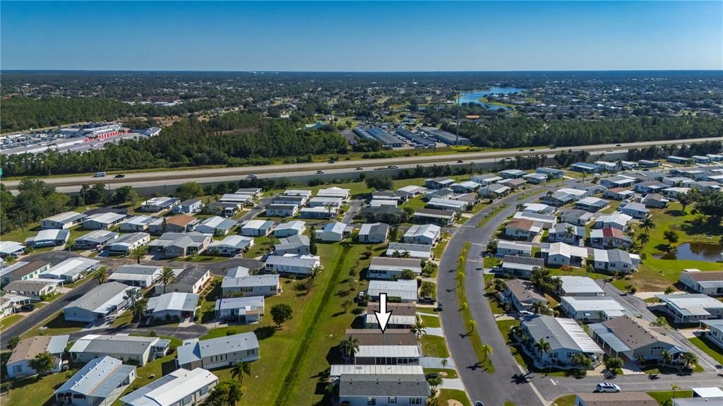 For Sale: $279,000 (3 beds, 2 baths, 1475 Square Feet)