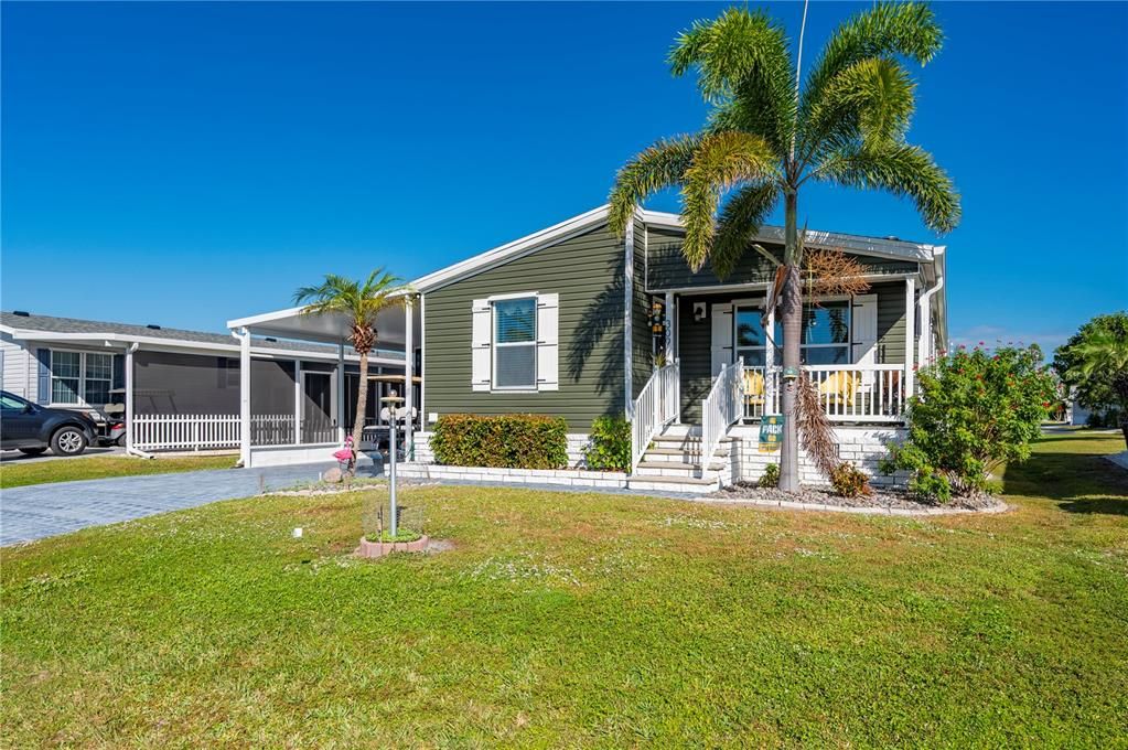 For Sale: $279,000 (3 beds, 2 baths, 1475 Square Feet)