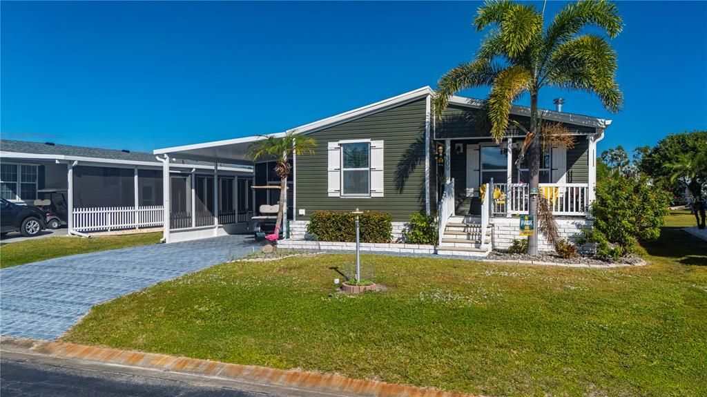 For Sale: $279,000 (3 beds, 2 baths, 1475 Square Feet)