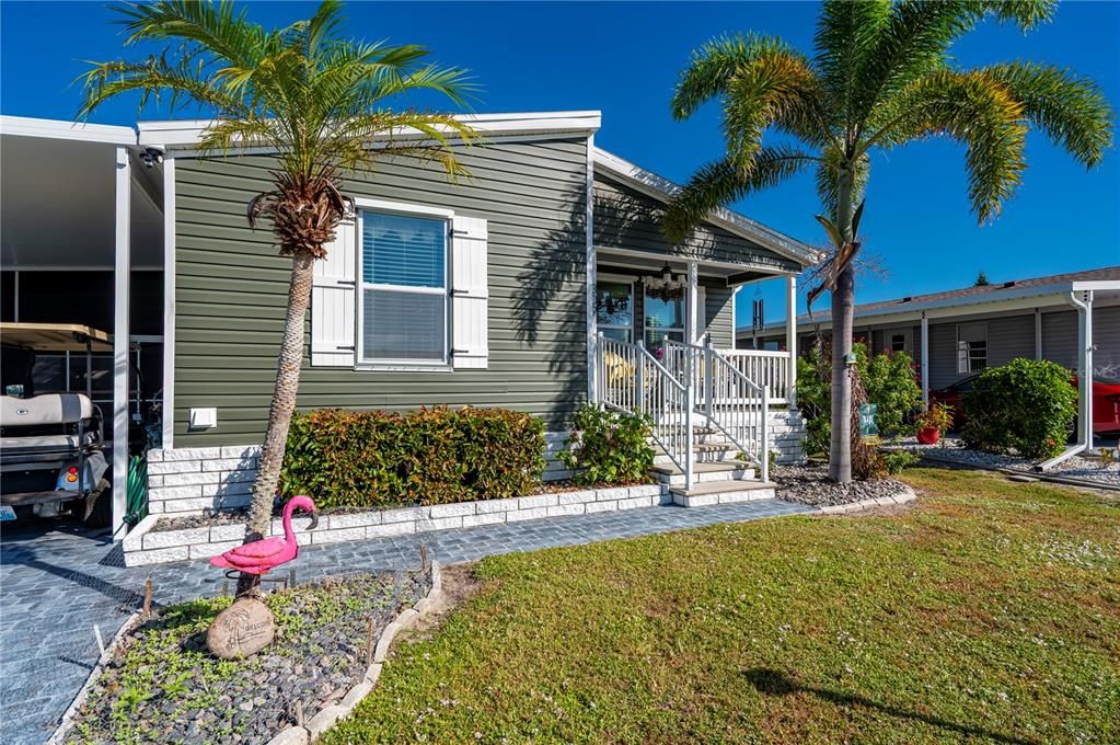 For Sale: $279,000 (3 beds, 2 baths, 1475 Square Feet)