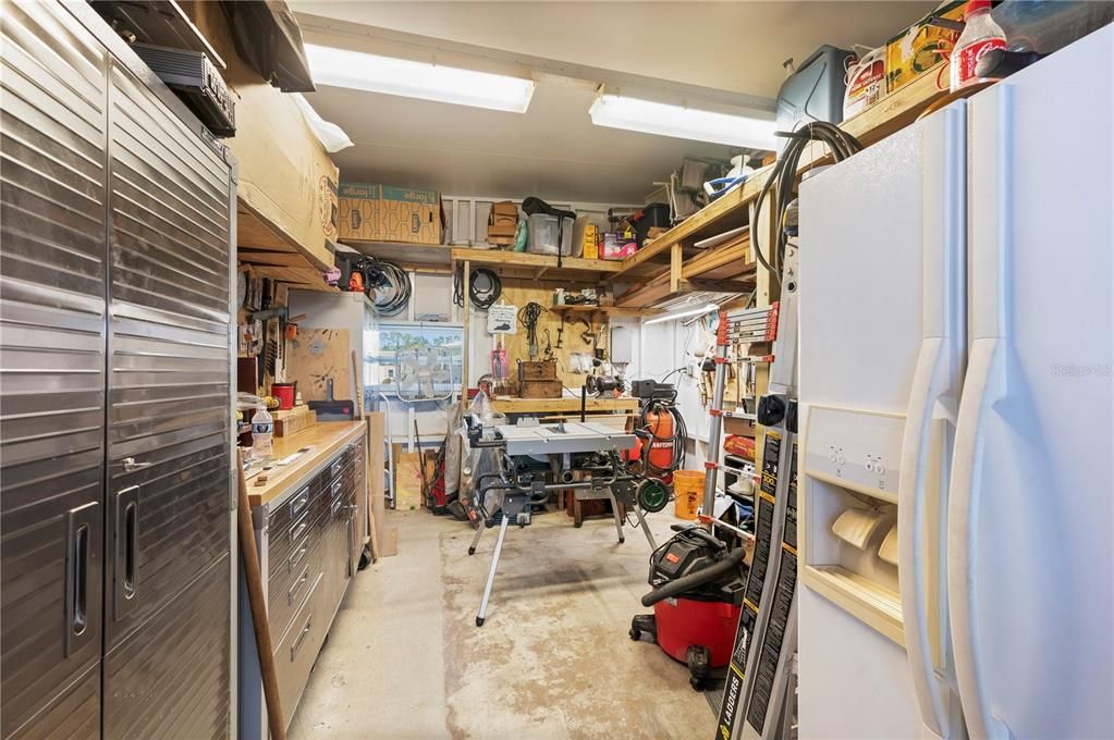 For Sale: $279,000 (3 beds, 2 baths, 1475 Square Feet)