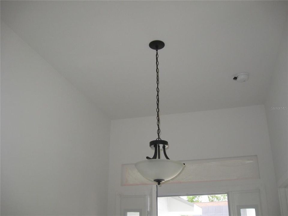 待售: $371,650 (4 贝兹, 2 浴室, 1820 平方英尺)