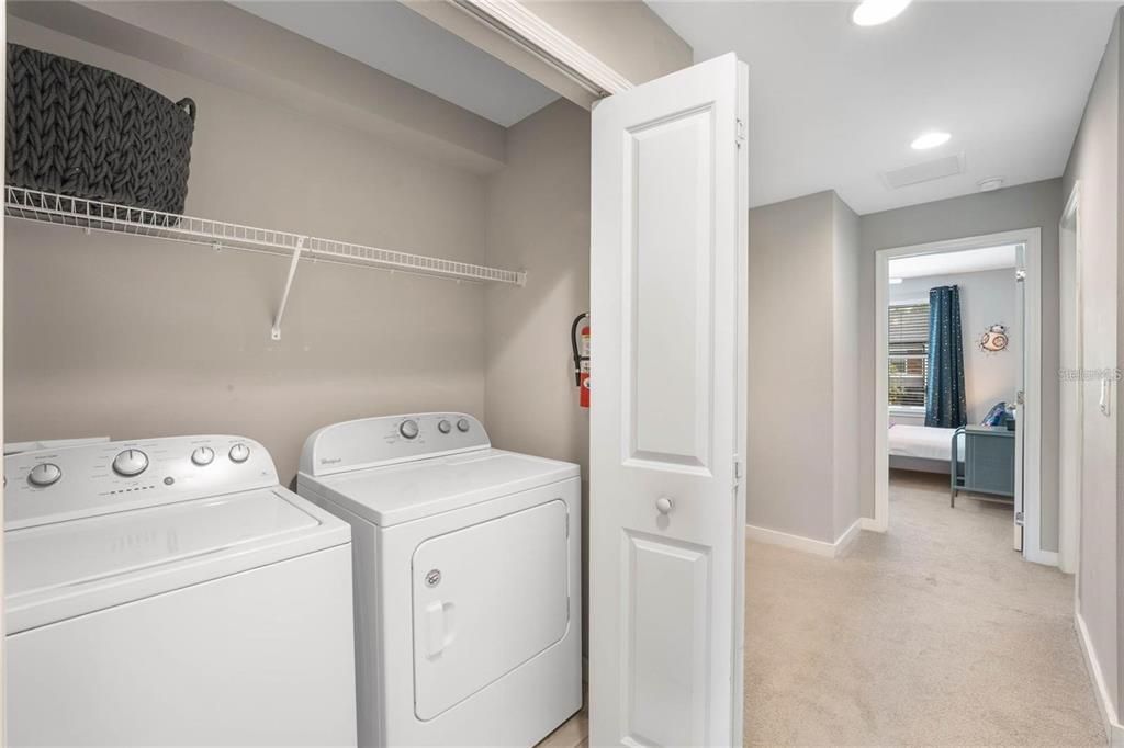 待售: $465,000 (4 贝兹, 3 浴室, 1778 平方英尺)