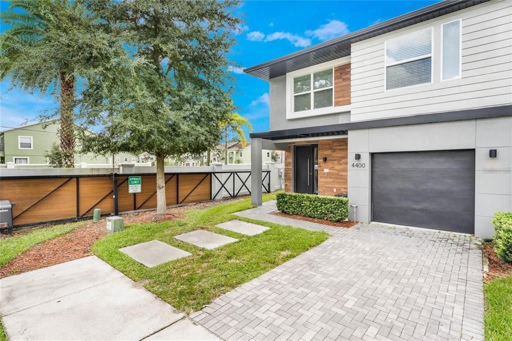 待售: $465,000 (4 贝兹, 3 浴室, 1778 平方英尺)