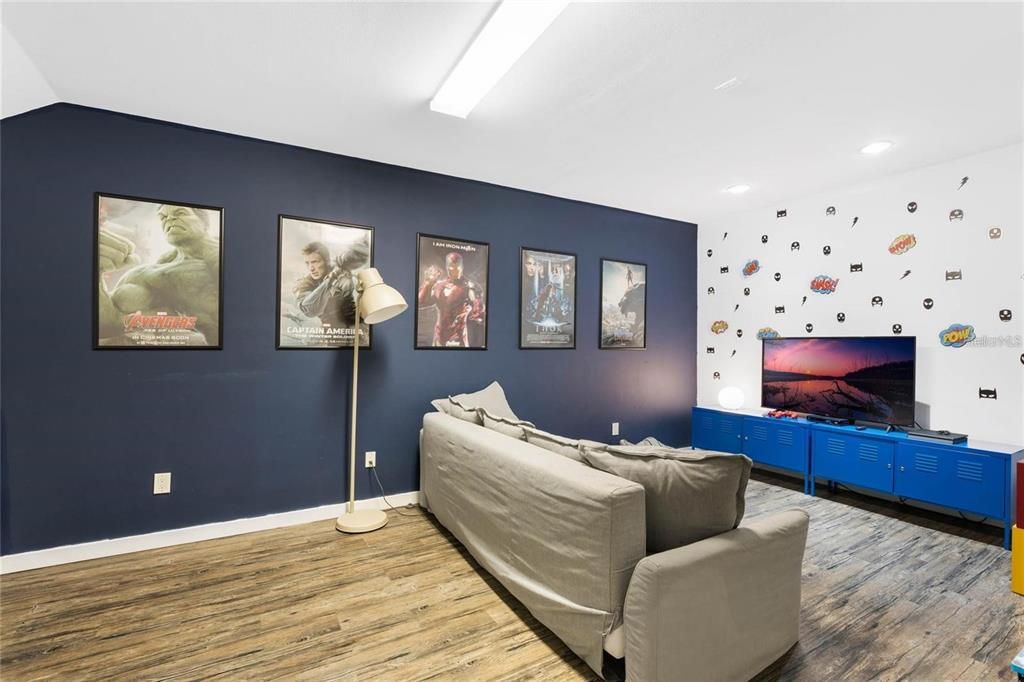 待售: $465,000 (4 贝兹, 3 浴室, 1778 平方英尺)