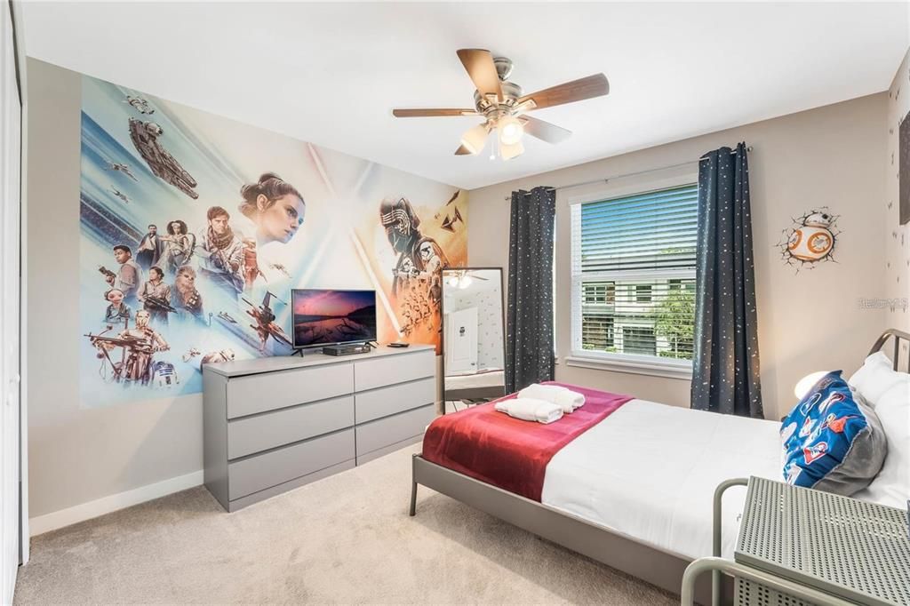 待售: $465,000 (4 贝兹, 3 浴室, 1778 平方英尺)