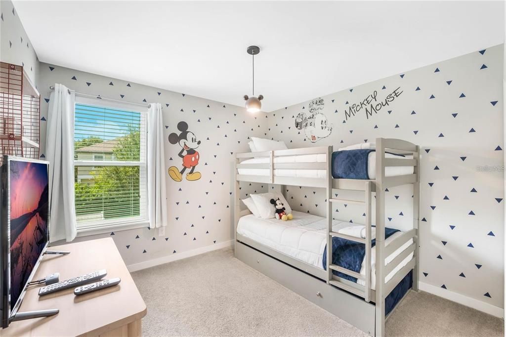 待售: $465,000 (4 贝兹, 3 浴室, 1778 平方英尺)