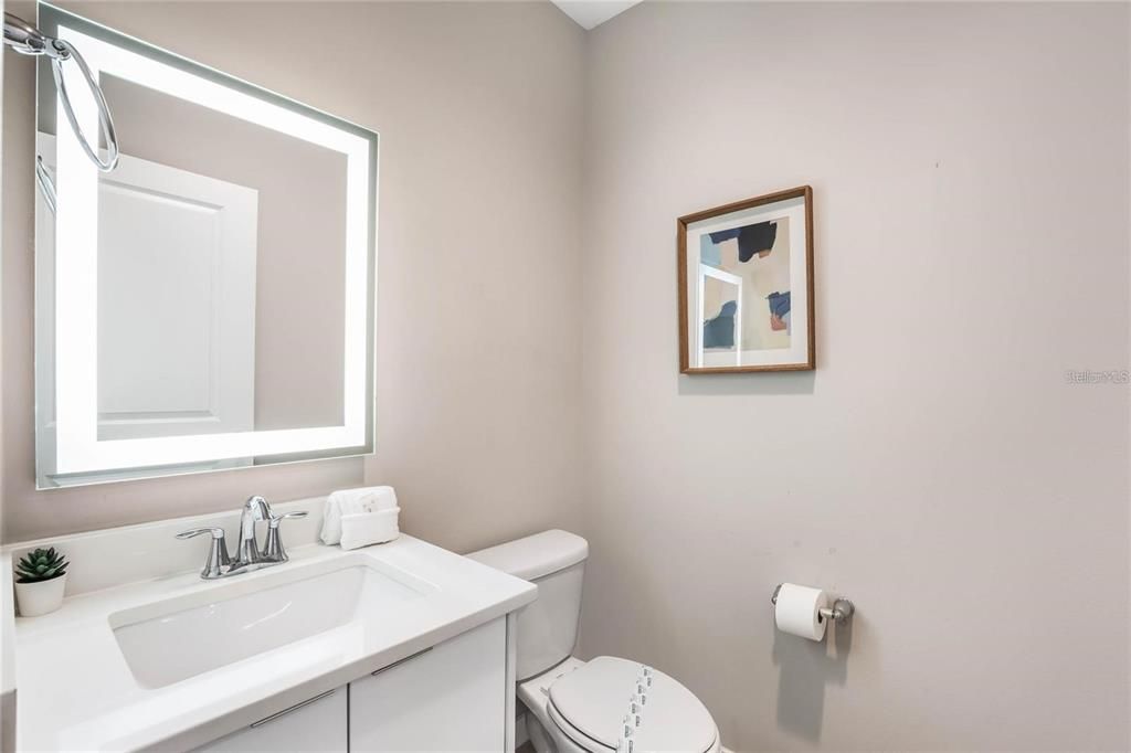 待售: $465,000 (4 贝兹, 3 浴室, 1778 平方英尺)