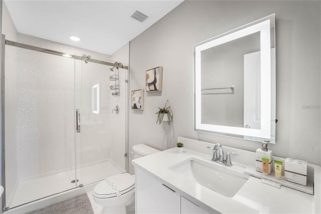 待售: $465,000 (4 贝兹, 3 浴室, 1778 平方英尺)