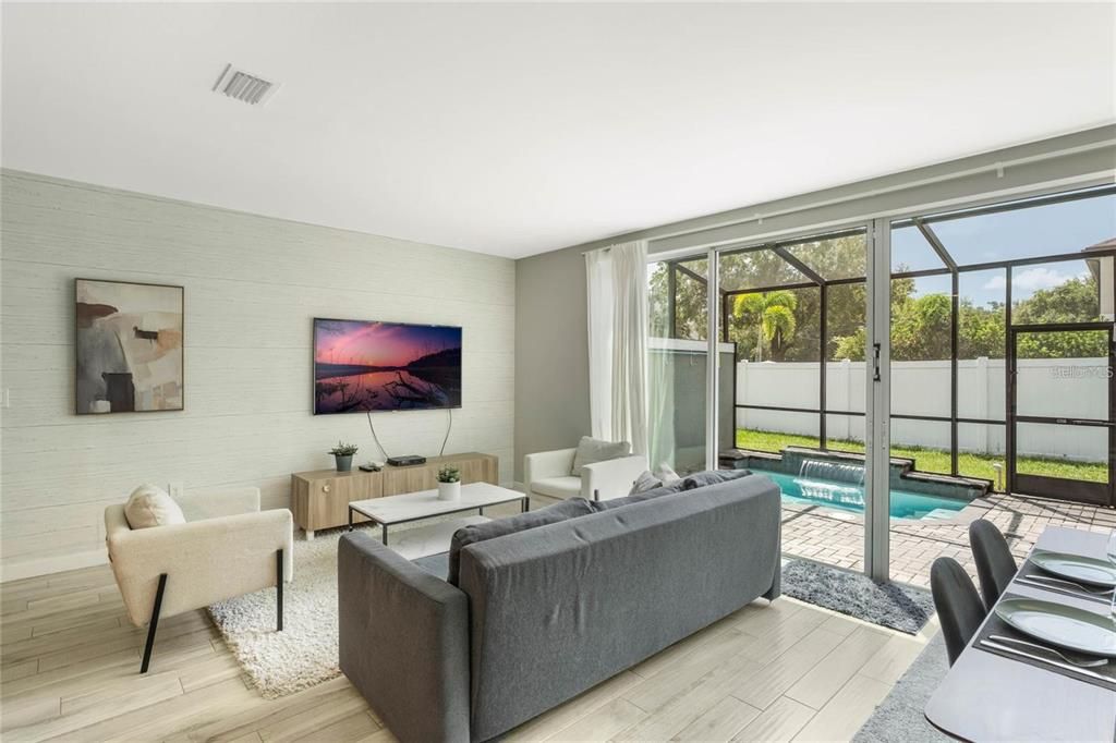 待售: $465,000 (4 贝兹, 3 浴室, 1778 平方英尺)