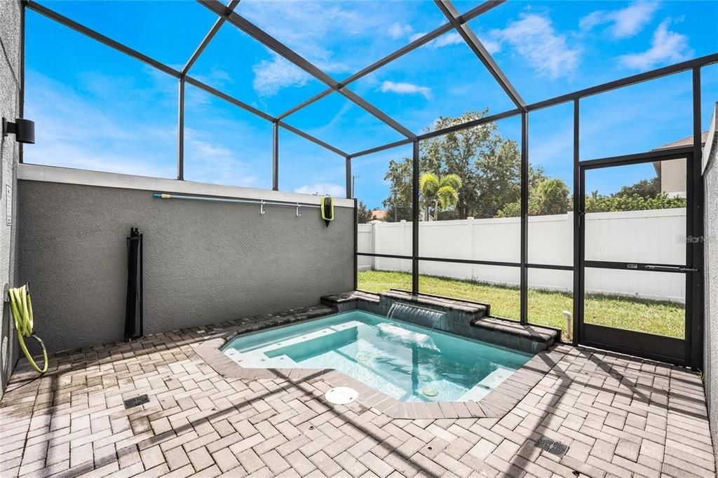 待售: $465,000 (4 贝兹, 3 浴室, 1778 平方英尺)