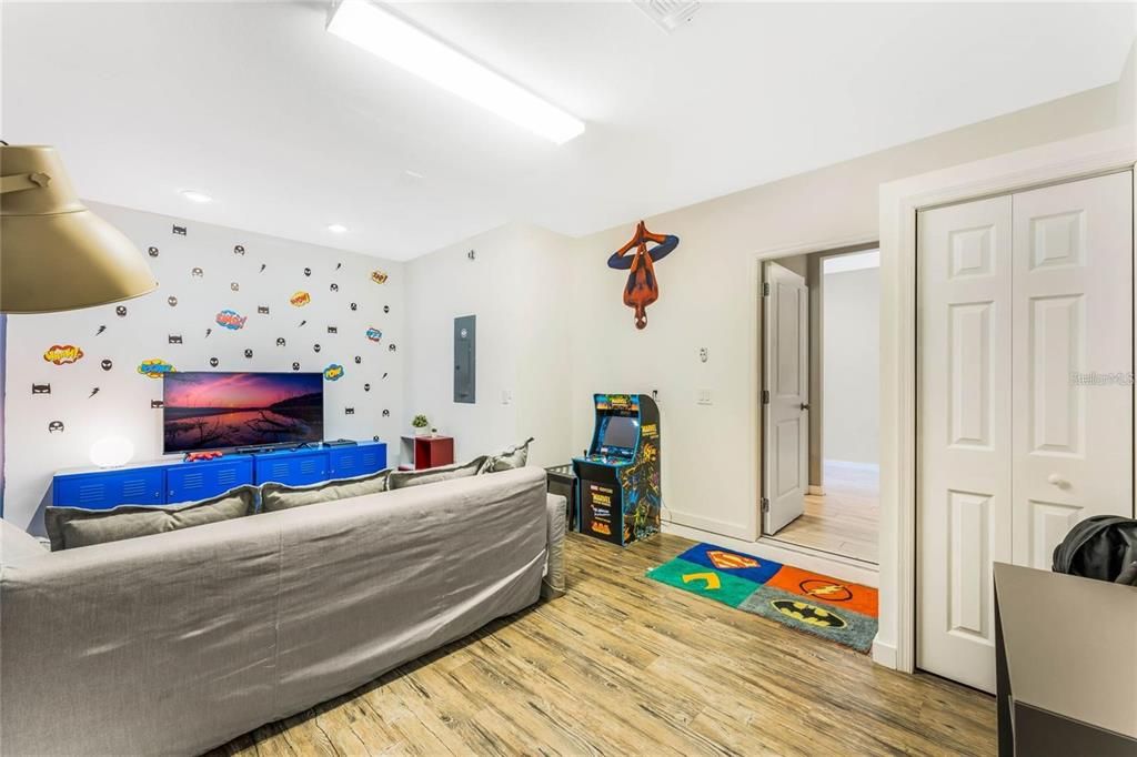 待售: $465,000 (4 贝兹, 3 浴室, 1778 平方英尺)