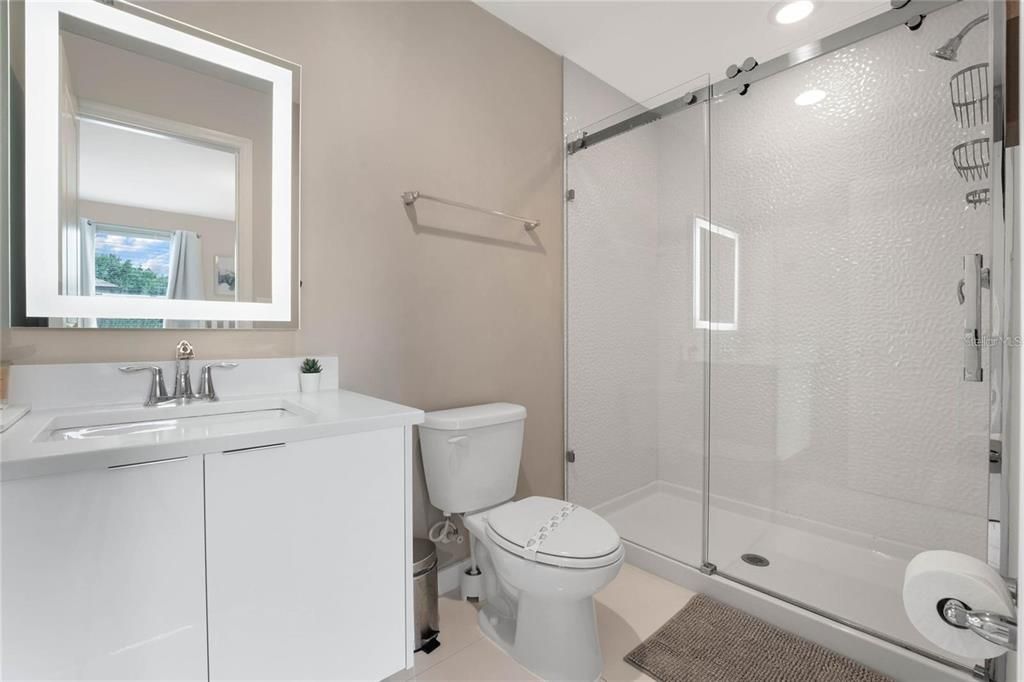 待售: $465,000 (4 贝兹, 3 浴室, 1778 平方英尺)