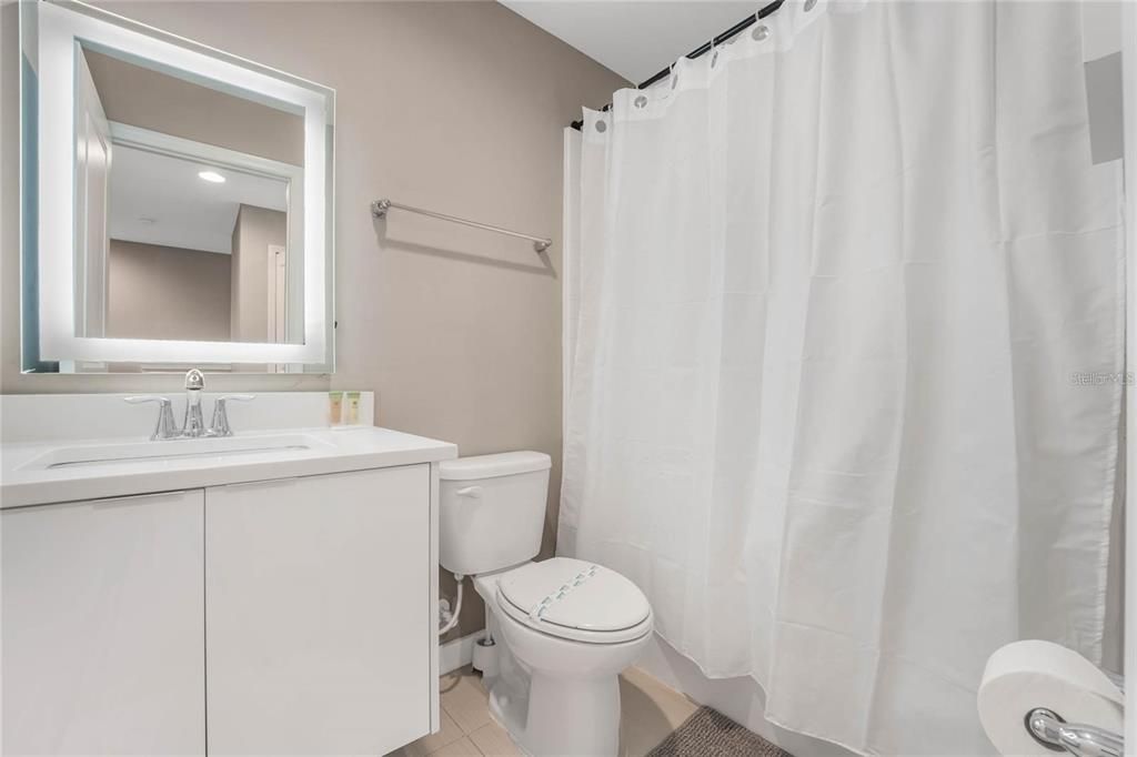 待售: $465,000 (4 贝兹, 3 浴室, 1778 平方英尺)