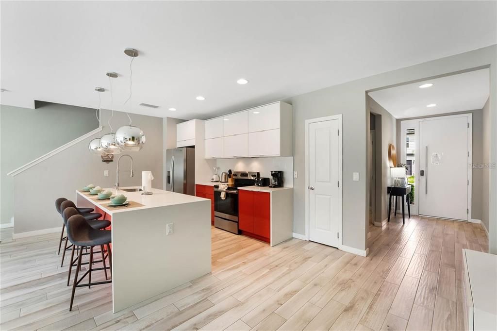 待售: $465,000 (4 贝兹, 3 浴室, 1778 平方英尺)