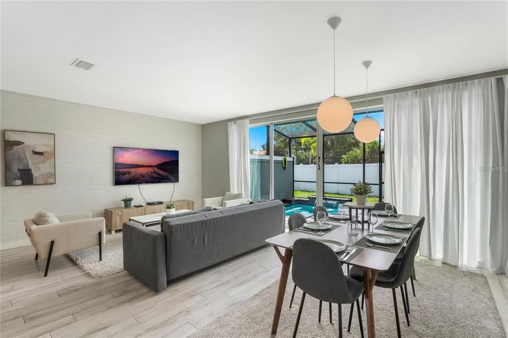 待售: $465,000 (4 贝兹, 3 浴室, 1778 平方英尺)