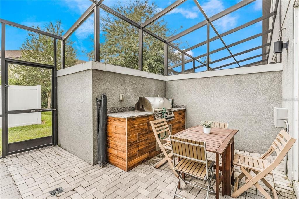 待售: $465,000 (4 贝兹, 3 浴室, 1778 平方英尺)