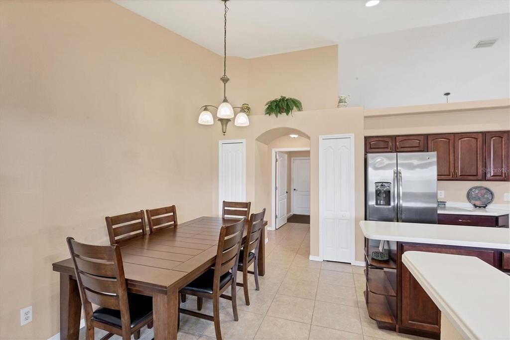 Active With Contract: $329,000 (3 beds, 2 baths, 2010 Square Feet)