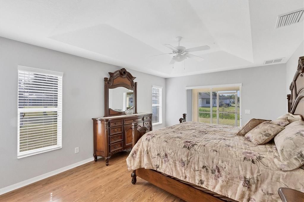 Active With Contract: $329,000 (3 beds, 2 baths, 2010 Square Feet)