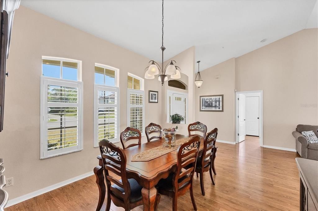 Active With Contract: $329,000 (3 beds, 2 baths, 2010 Square Feet)