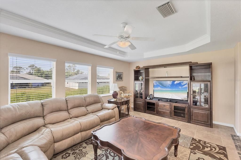 Active With Contract: $329,000 (3 beds, 2 baths, 2010 Square Feet)