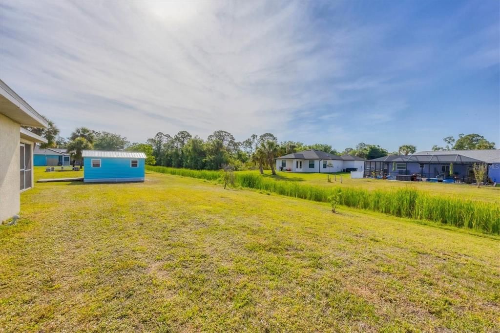 Active With Contract: $329,000 (3 beds, 2 baths, 2010 Square Feet)