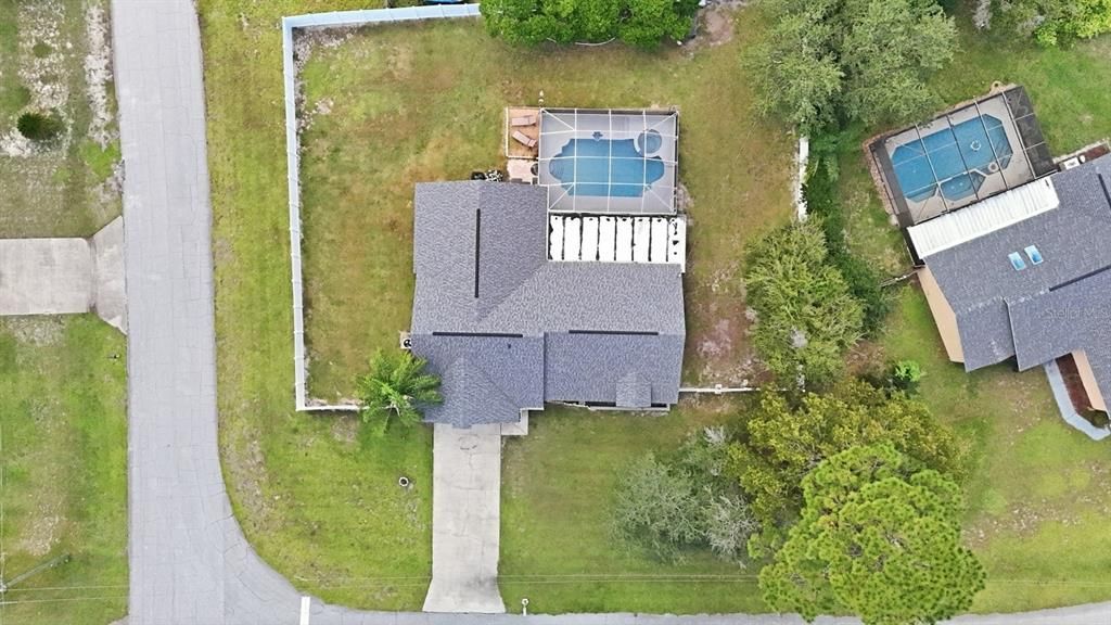 For Sale: $430,000 (3 beds, 2 baths, 1726 Square Feet)