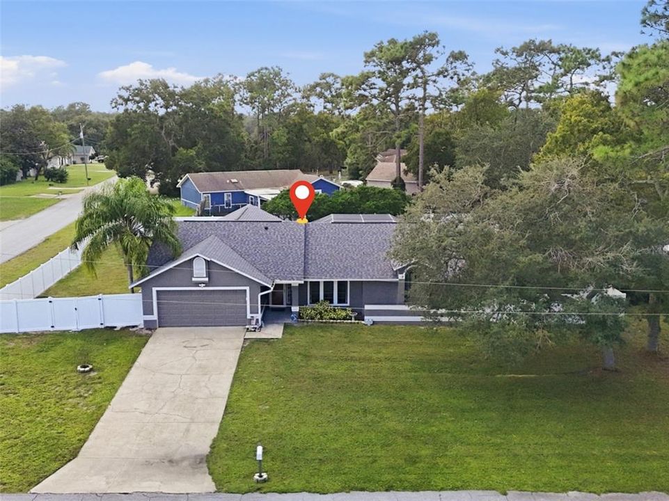 For Sale: $430,000 (3 beds, 2 baths, 1726 Square Feet)