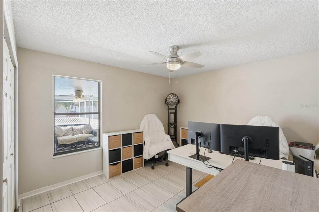 For Sale: $430,000 (3 beds, 2 baths, 1726 Square Feet)