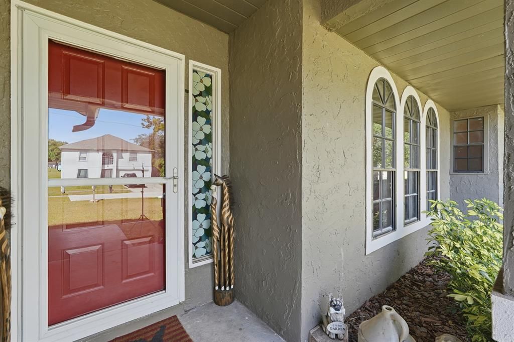 For Sale: $430,000 (3 beds, 2 baths, 1726 Square Feet)