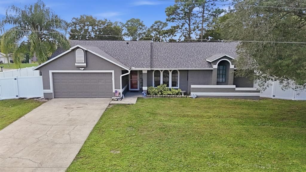 For Sale: $430,000 (3 beds, 2 baths, 1726 Square Feet)