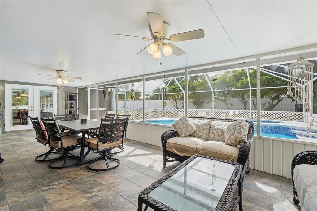 For Sale: $430,000 (3 beds, 2 baths, 1726 Square Feet)