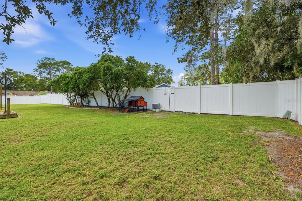 For Sale: $430,000 (3 beds, 2 baths, 1726 Square Feet)