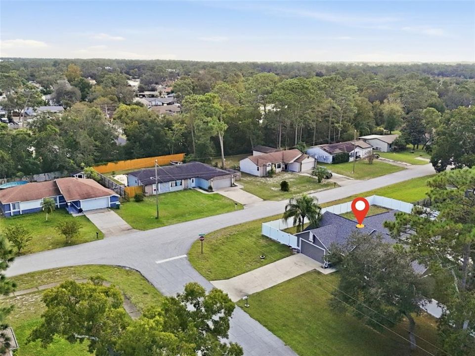 For Sale: $430,000 (3 beds, 2 baths, 1726 Square Feet)