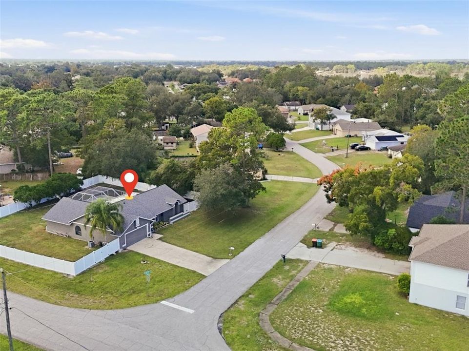 For Sale: $430,000 (3 beds, 2 baths, 1726 Square Feet)