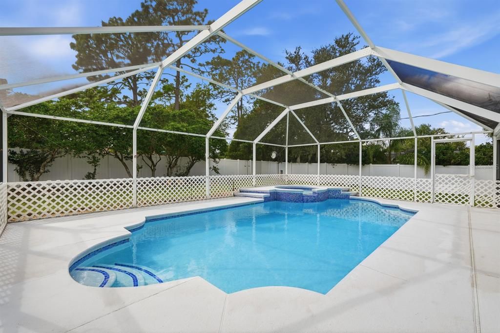 For Sale: $430,000 (3 beds, 2 baths, 1726 Square Feet)