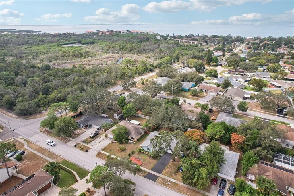 For Sale: $385,000 (3 beds, 2 baths, 1428 Square Feet)